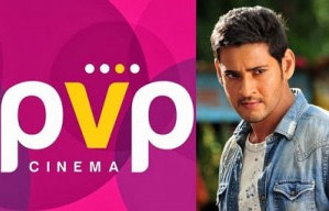 mahesh babu,koratala shiva,sreekanth addala,pvp  మహేష్‌ చిత్రంపై క్లారిటీ...!